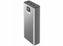 PROOVE Powerbanka Guardian 22,5 W 20 000 mAh
