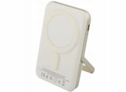 PROOVE Powerbanka Knight 20W 10000mAh