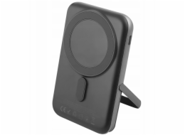 PROOVE Powerbanka Knight 20W 10000mAh