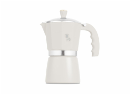 Konvice na espresso 9 šálků Sahara Collection BH-8573