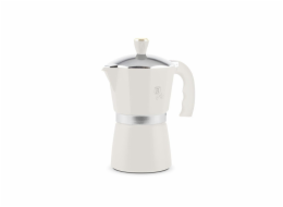Konvice&nbsp;na&nbsp;espresso&nbsp;6&nbsp;šálků&nbsp;Sahara&nbsp;Collection&nbsp;BH-8572
