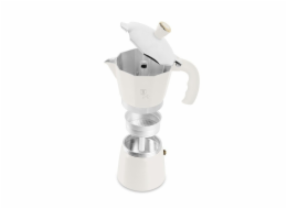 Konvice na espresso 3 šálky Sahara Collection BH-8571