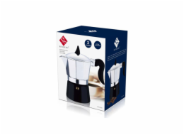 Konvice&nbsp;na&nbsp;espresso&nbsp;3&nbsp;šálky&nbsp;RB-3200