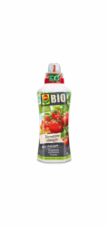 Hnojivo na rajčata Compo Bio, 1l