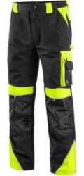 CXS Kelnes darbui SIRIUS BRIGHTON