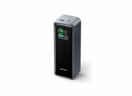 Powerbanka Anker Prime 26250mAh, 300W černá