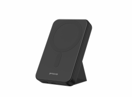 PROOVE Powerbanka Hyperion 20W 10000mAh 2025