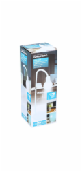 Stolní lampa LED USB 35 cm ED-249615