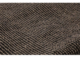 Pastetová sauna 60x160cm KENNO RENTO