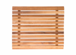 Polštář do sauny 4LIVING, olše