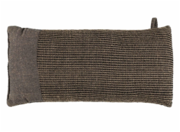 Polštář do sauny KENNO RENTO 50 x 22 cm