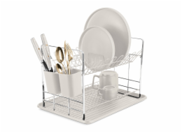 Odkapávač na nádobí Sahara Collection BH-8595