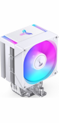 Jonsbo Chladič CPU CR-1400 Evo Color White