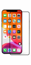 CUBE1 Full Cover sklo 3D iPhone 16 Pro