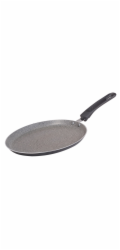 Pánev na palačinky s mramorovým povrchem 24 cm BL-1531MG