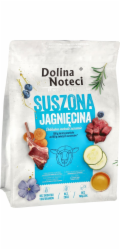 DOLINA NOTECI Premium 3 kg