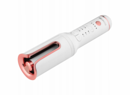 Sencor Automatická kulma SHS 0930RS