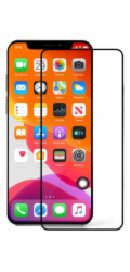 CUBE1 Full Cover sklo 3D iPhone 17 Pro M