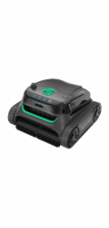 Bezdrátový robot na čištění bazénů Wybot S2