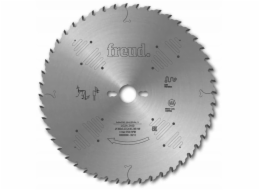 Globus Pilový kotouč LG2A 2800 350X30-54