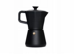 MiiR&nbsp;Nová&nbsp;standardní&nbsp;moka&nbsp;konvice&nbsp;300ml&nbsp;černá