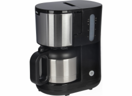 Braun PurShine KF 1505, filtrační stroj