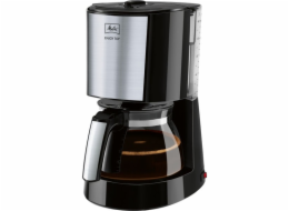 Melitta Enjoy Top (černé/sivé) Filtrační kávovar 