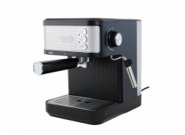 Esperanza EKC011 Tlakový kávovar 1,8 L