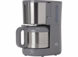 Braun PurShine KF 1505 Filtrační kávovar 