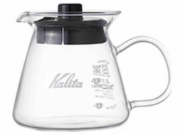 Kalita Kávovar konvice na kávu 300 ml