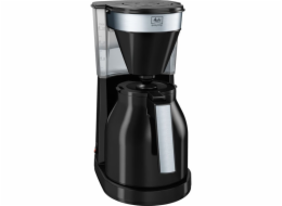 Melitta EasyTop Therm  (schwarz)