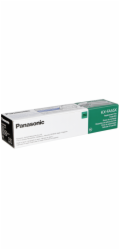 Panasonic KX-FA 55 X 2 baleni nahradni film