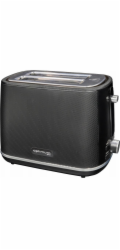 Memorysolution TOPINKOVAČ TX 5002 ČERNÝ 920 W PRO