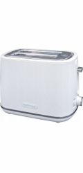 Brother TOPINKOVAČ TX 5001 BÍLÝ 920 W PRO