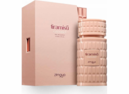 Noya Zimaya Tiramisu Caramel EDP U 100 ml