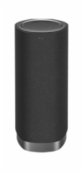 TCL Z100 METAL soundbar