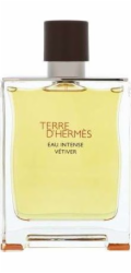 Hermes Eau Intense Vetiver EDP 200 ml