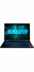 Notebook Gigabyte Gaming A18 3TH Ryzen 7 260 / 16 GB / 512 GB / W11 / RTX 5050 / 165 Hz