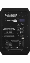 Audio ADAM S2V sloupový monitor - aktivní