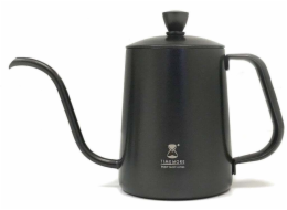 Timemore Rybí konvice 600 ml