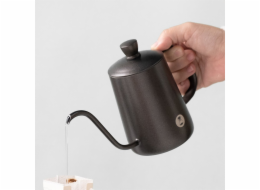 Timemore Fish Kettle 300 ml