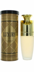 Luxusní dámská EDP 100 ml