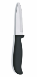 Kuchyňský nůž nerez Skarp 20cm KL-11348