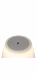 Stolní LED lampa 30cm KO-C46000510