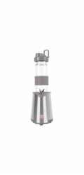 Mixér smoothie maker s lahví Taupe Collection BH-9599