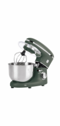 Kuchyňský robot 1300 W Matte Green Collection BH-9708