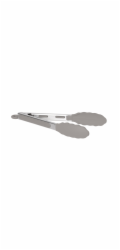 Kleště kuchyňské a grilovací Taupe Collection BH-8762