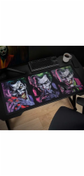 Podzvuková herní podložka pod myš XXL The Joker