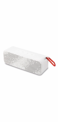 Hama 00188227 PowerBrick 2.0 White