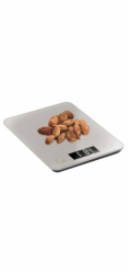 Kuchyňská váha digitální 5 kg Sahara Collection BH-9752